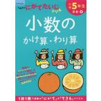 [книга@/ журнал ]/ начальная школа 5 год сырой немного число. ...*.../... выпускать 