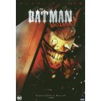 【送料無料】[本/雑誌]/バットマン・フー・ラフズ / 原タイトル:THE BATMAN WHO LAUGHS (ShoPro)/スコット・スナイダ他作 ジョ