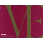【送料無料】[本/雑誌]/Virgin Express Greatest Stories 【NYLON JAPAN×超特急】/カエルム