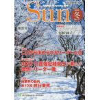[книга@/ журнал ]/[ уход благосостояние управление .] информация журнал Sun 27/ Япония уход благосостояние управление человек материал образование ассоциация 