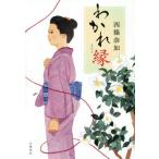 歴史、時代小説全般