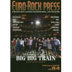 [ бесплатная доставка ][книга@/ журнал ]/ евро * блокировка * Press 84/ marquee * длиннохвостый попугай -po Ray tido