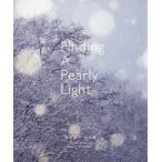 [本/雑誌]/Finding A Pearly Light 清水朝子作品集2006-2019/清水朝