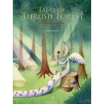 [本/雑誌]/楽譜 TALES OF THRUSH F (PICTURE PIECES COLLE)/カツキオサム
