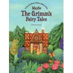 [本/雑誌]/楽譜 MaybeTheGrimm’sFa (PICTURE PIECES COLLE)/アオシマヒロシ