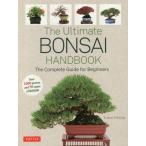 [ бесплатная доставка ][книга@/ журнал ]/The Ultimate BONSAI/YukioHirose/( работа )