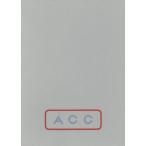 [ бесплатная доставка ][книга@/ журнал ]/2019 ACC японский klieitibiti/ACC/ редактирование 