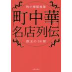 [книга@/ журнал ]/ блок китайский название магазин ряд ./ блок китайский . осмотр ./ работа 