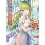 【送料無料】[本/雑誌]/ももこ 画集 arietta/ももこ/著(単行本・ムック)