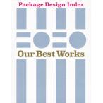 【送料無料】[本/雑誌]/Package Design Index 2020/日本パッケージデザイン協会/企画・監修