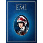 【送料無料】[本/雑誌]/ウルトラマン80 城野エミ (石田えり) 写真集 MEMORIES OF EMI/復刊ドットコム(単行本・ムック)