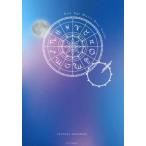 [ бесплатная доставка ][книга@/ журнал ]/ New Age * музыка * диск gai/. бок . сырой /..* редактирование 