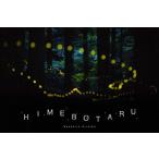 [ бесплатная доставка ][книга@/ журнал ]/HIMEBOTARU/..../ работа 