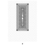 [книга@/ журнал ]/ завтра утром body . знак эта . источник . форма ./ Komiyama . история / работа 