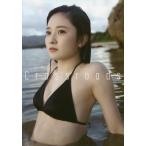 【送料無料】[本/雑誌]/モーニング娘。'20 森戸知沙希 写真集 Crossroads/西條彰仁/