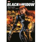 [ бесплатная доставка ][книга@/ журнал ]/ черный *widou:itsi* Bit'z .* Spider /. название :BLACK WIDOW:THE ITSY-BITSY SPIDER