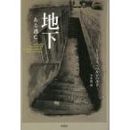 [книга@/ журнал ]/ земля внизу есть ../. название :Der Keller/ Thomas * bell n Hal to/ работа сейчас ../ перевод 