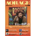 [книга@/ журнал ]/AOR AGE Vol.19 (SHINKO MUSIC MOOK)/ средний рисовое поле выгода ./ работа 