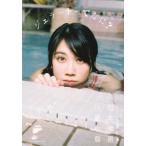 [本/雑誌]/ジェラートってなに? 松本穂香×川島小鳥 (アートブックコレクション・アクトレス)/川