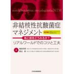 [ бесплатная доставка ][книга@/ журнал ]/ не .... кислота .. management -...../. земля выгода Akira / сборник Watanabe ./ сборник 