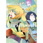 [книга@/ журнал ]/Landreaall 36 [ обычная версия ] (ID комиксы /ZERO-SUM комиксы )/...../ работа ( комиксы )