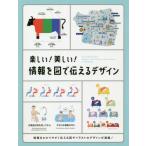 [ бесплатная доставка ][книга@/ журнал ]/ веселый! прекрасный! информация . map . сообщать дизайн / пирог Inter National / сборник работа 