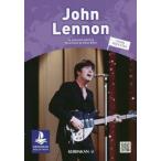 [本/雑誌]/John Lennon 解答なし (ENGLISH)/L.サントレイ/著 E.ベイヤー