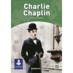 [本/雑誌]/Charlie Chaplin 解答なし (ENGLISH)/J.P.マカダム/著
