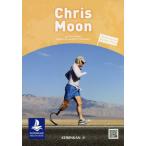 [本/雑誌]/Chris Moon 解答なし (ENGLISH)/C.ムーン/著 J.P.マカダム