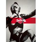 [ бесплатная доставка ][книга@/ журнал ]/ Ultraman 80to отдых BOX/.. dot com 