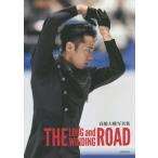 [ бесплатная доставка ][книга@/ журнал ]/ высота . большой . фотоальбом The Long and Winding Road/ Japan спорт /.