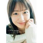 美希 【送料無料】[本/雑誌]/モーニング娘。'21 野中美希 ファースト写真集 To be myself
