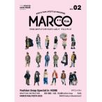 [本/雑誌]/MARCO Kids   2 (メディアパルムック)/クリオ