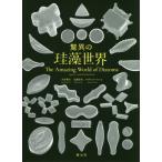 [книга@/ журнал ]/ сенсационный .. мир /..../ работа Sato ../ работа David * man / работа 