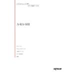 Yahoo! Yahoo!ショッピング(ヤフー ショッピング)[本/雑誌]/楽譜 A・RA・SHI （いろんなアレンジで弾くピアノ名曲ピ）/デプロMP