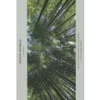 【送料無料】[本/雑誌]/MOSTLY BAMBOO EIGHTEEN BAMBOO FIBERGLASS AND GRAPHITE FLY ROD MAKERS