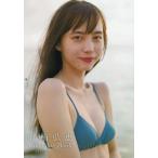 【送料無料】[本/雑誌]/井桁弘恵CALENDAR BOOK (B.L.T.MOOK)/東京ニュース