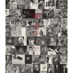 【送料無料】[本/雑誌]/GENKYO横尾忠則   1 A Vis/横尾忠則/〔画〕 南雄介/監修 藤井亜紀/監修