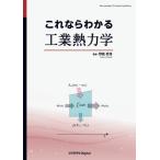 [книга@/ журнал ]/ это если понимать промышленность . динамика /. низ ../ работа 