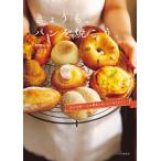 [книга@/ журнал ]/...., хлеб ....... ателье .-.. максимально высокий запах ..... хлеб /. промежуток ../ работа 