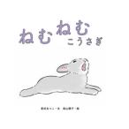[книга@/ журнал ]/. грудка ...../ пшеница рисовое поле .../ документ лес гора ../.