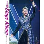 [книга@/ журнал ]/ Takarazuka Stage Album 2020 ( Takara zukaMOOK)/ Takarazuka klieitiba-tsu