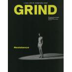 [книга@/ журнал ]/GRIND 102 (... . хит серии )/ Try наружный 