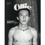 [книга@/ журнал ]/Ollie 253 (... . хит серии )/ Try наружный 