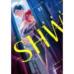 [本/雑誌]/SHWD(シュード) Special Hazardous Waste Disposal 01 (Ru