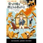 [книга@/ журнал ]/ видеть присоединение .. гореть маленький магазин. ... человек . один шт видеть присоединение ./. название :THE FIND-OUTERS TH