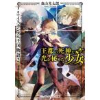 [книга@/ журнал ]/. столица. . бог . свет .... девушка ( носитель информации Works библиотека .4-3 стул can daru королевство история 2)/ лес гора свет Taro /( работа )