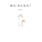その他趣味の本その他