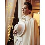 [ бесплатная доставка ][книга@/ журнал ]/. замок ryou memorial книжка ( Takara zukaMOOK)/ Takarazuka klieite