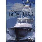 [книга@/ журнал ]/ premium * Beaute .ng8 (KAZI Mucc )/. фирма 